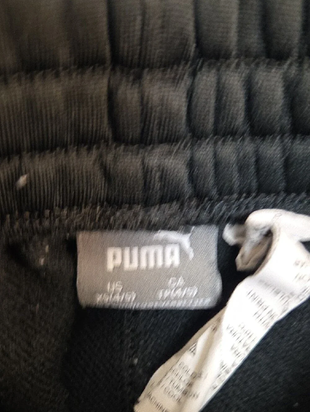 Boy Bundle - Picture 6 of 9